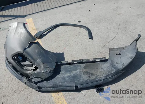 2019 Jeep Cherokee Latitude Fwd из США, поврежденный, VIN 1C4PJLCXXKD353783